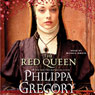 The Red Queen: A Novel