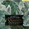 The Dragon's Apprentice: Chronicles of the Imaginarium Geographica, Book 5