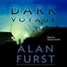 Dark Voyage