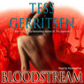 Bloodstream: A Novel of Medical Suspense