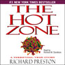 The Hot Zone: A Terrifying True Story