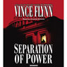 Separation of Power: Mitch Rapp Series