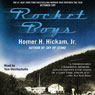 Rocket Boys: The Coalwood Series, Book 1