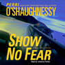 Show No Fear: A Nina Reilly Novel