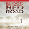 Blood Red Road