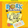 Dork Diaries 3: Tales from a Not-So-Talented Pop Star