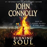 The Burning Soul: A Charlie Parker Mystery