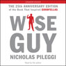 Wiseguy