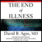 The End of Illness