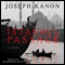 Istanbul Passage: A Novel