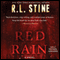 Red Rain: A Novel