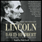 Lincoln