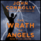 The Wrath of Angels: A Charlie Parker Mystery, Book 11