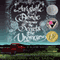 Aristotle and Dante Discover the Secrets of the Universe