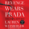 Revenge Wears Prada: The Devil Returns