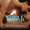 Tidal: A Novel