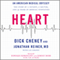 Heart: An American Medical Odyssey