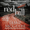 Red Hill: A Novel