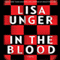 In the Blood: A Novel