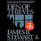 Den of Thieves