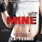 Mine: The REAL Series, Book 2