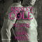 Pleasure of a Dark Prince: Immortals After Dark, Book 9
