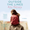 Outside the Lines: A Novel