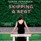 Skipping a Beat: A Novel