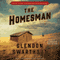 The Homesman: A Novel