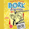 Dork Diaries 7: Tales from a Not-So-Glam TV Star