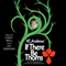 If There Be Thorns: Dollanganger, Book 3