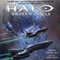 Halo: Broken Circle: Halo, Book 13