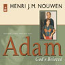 Adam: God's Beloved