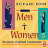 Men and Women: The Journey of Spiritual Transformation