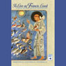 To Live as Francis Lived: A Guide for Secular Franciscans