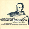 The Price of Peoplehood: Ten Talks from a Priests' Retreat