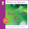 The Inner Voice of Love: A Journey Through Anguish to Freedom