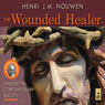 The Wounded Healer: Ministry in Contemporary Society