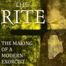 The Rite: The Making of a Modern Exorcist