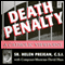 Death Penalty: A Catholic Viewpoint