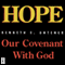 Hope: Our Covenant with God
