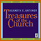 Treasures of the Church