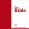 La Bible - version Segond 21