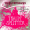 Traumsplitter