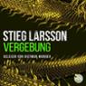 Vergebung (Millennium-Trilogie 3)