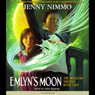 Emlyn's Moon: The Magician Trilogy, Book 2