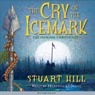 The Cry of the Icemark