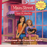 Welcome to Camden Falls: Main Street, Book 1