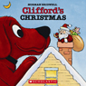 Clifford's Christmas