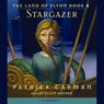 The Land Of Elyon: Stargazer